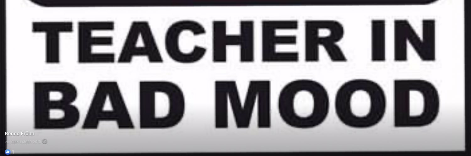 bjoern_mok's profile banner image