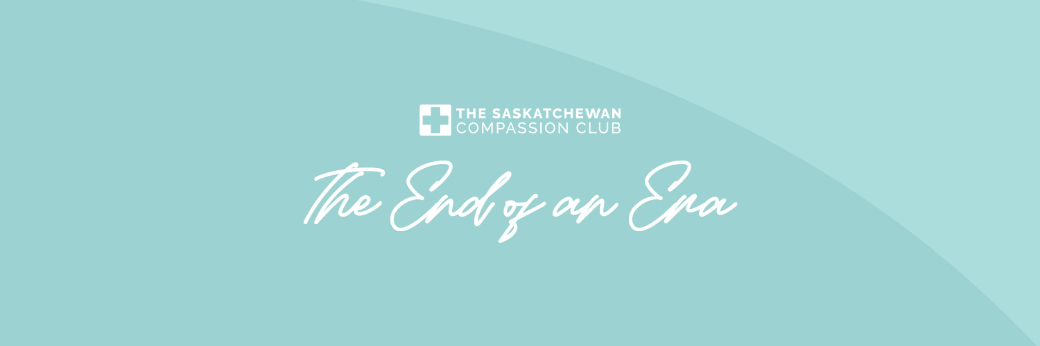 saskcompassion's profile banner image