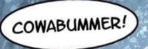 ATurets's profile banner image