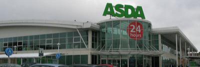 Community Champion banner