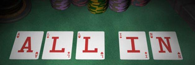 NoRed🦁🧨 banner