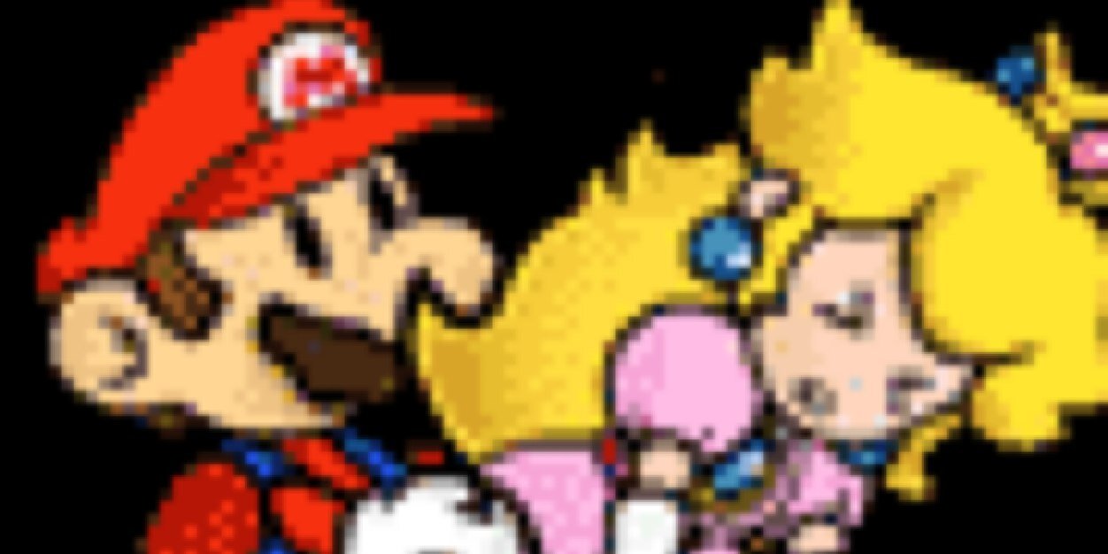 hahn_86's profile banner image