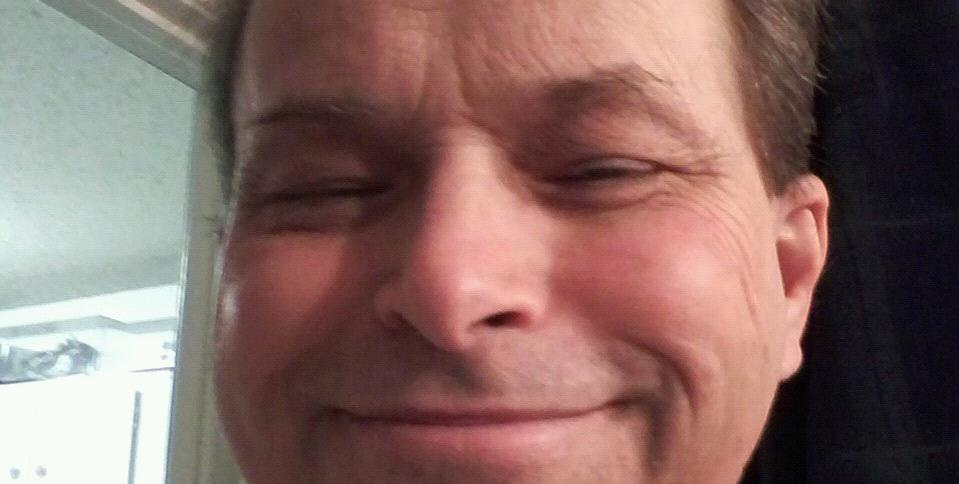 superdaveoz45's profile banner image