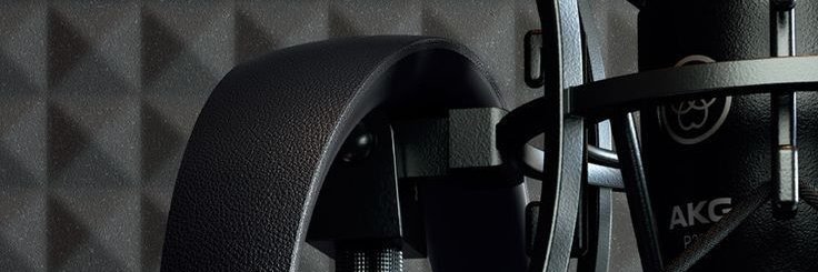 sayadagus's profile banner image