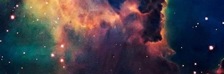 MujerJone's profile banner image