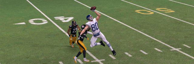 MBLColts's profile banner image