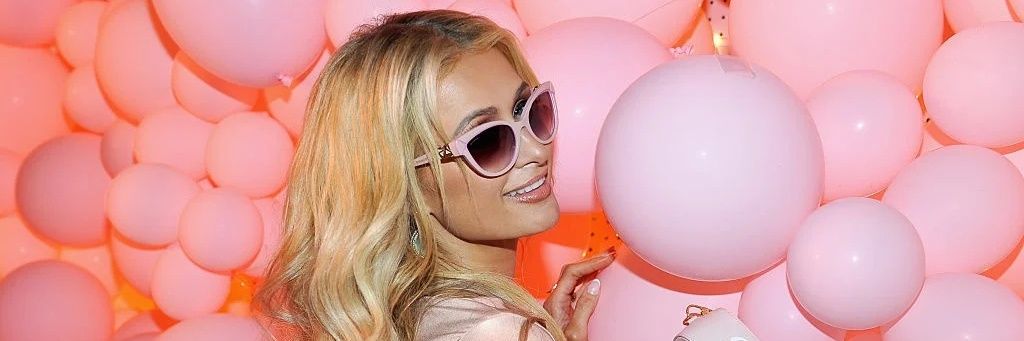 daisiesglow's profile banner image