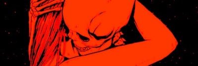 dividedjosh's profile banner image