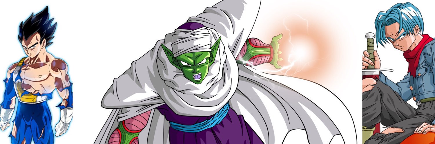 dayshajohnsonn's profile banner image