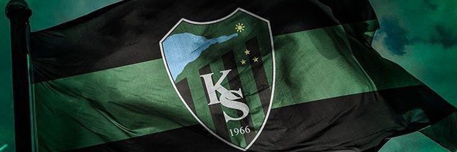 erolyardimci's profile banner image
