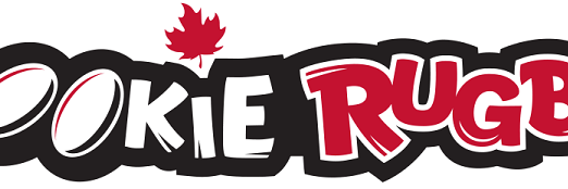 LondonMiniRugby's profile banner image