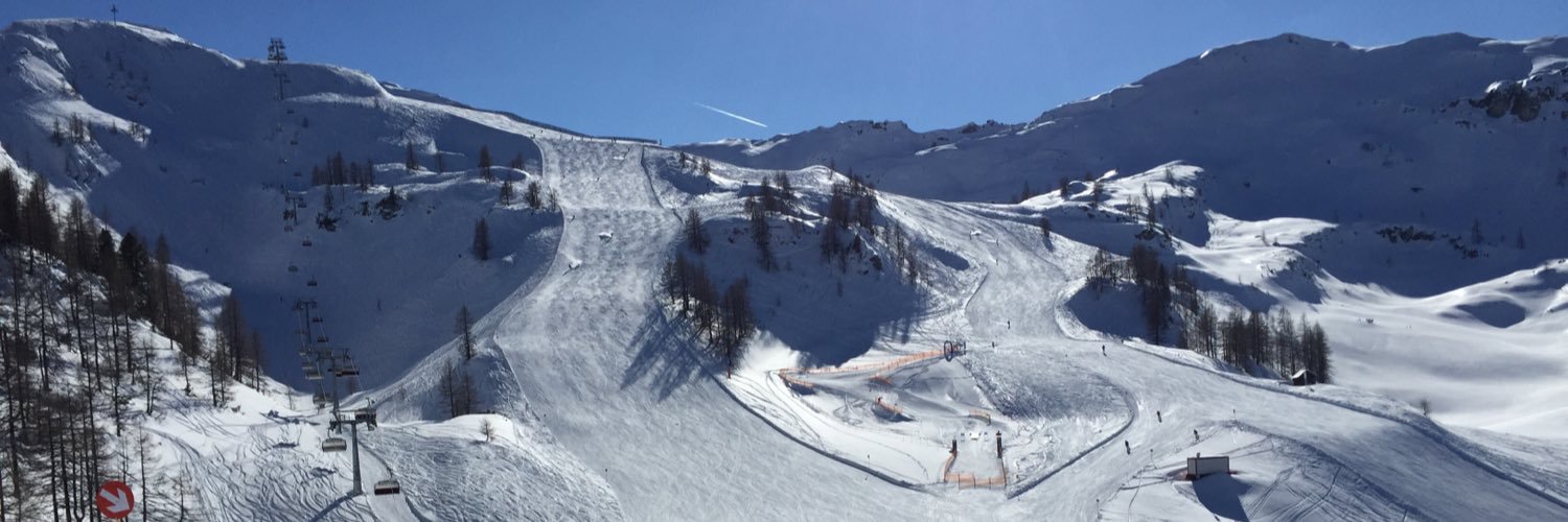 Tom Steenhagen banner