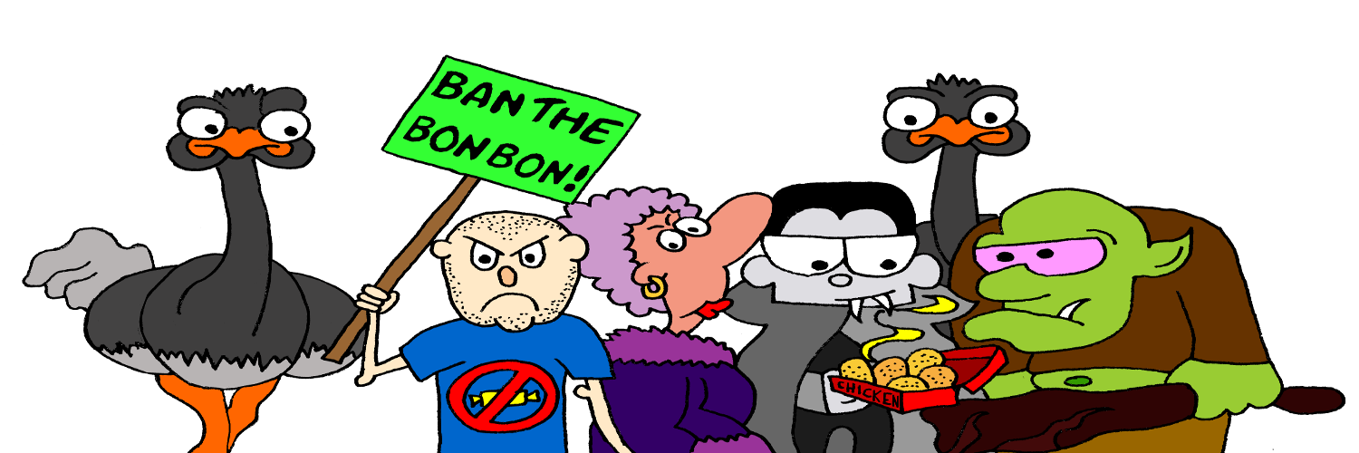 Keystone Education banner