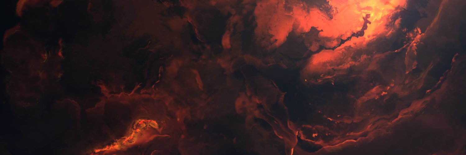 NachoTonelli's profile banner image