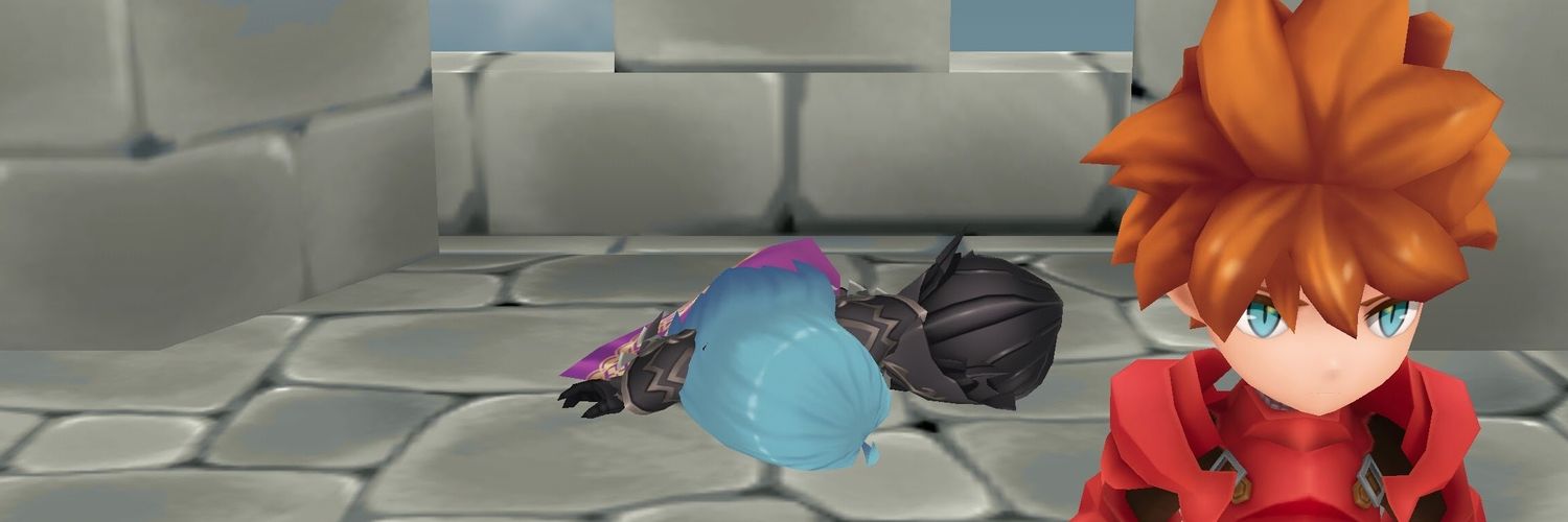 globe_57's profile banner image