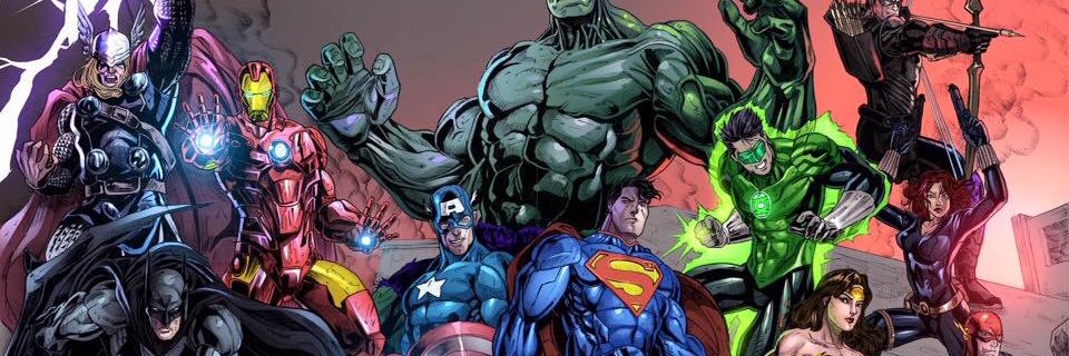 ajjr129's profile banner image