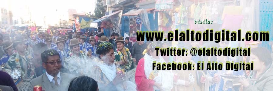 ElAltoDigital's profile banner image