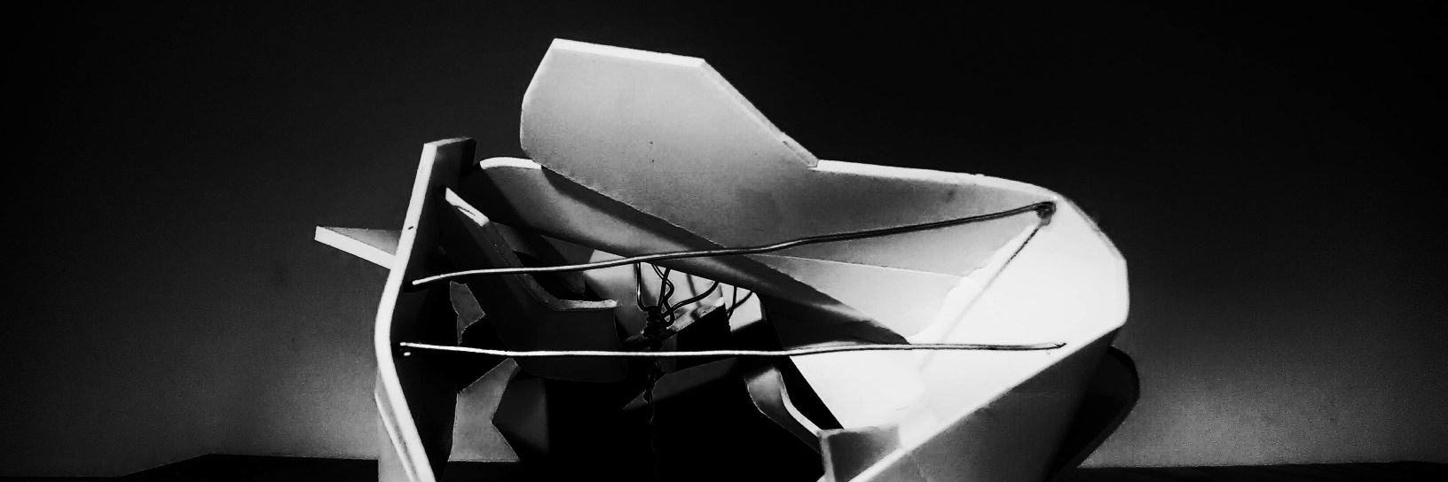 exocaballero's profile banner image