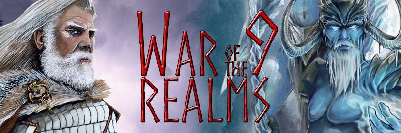 Wot9R's profile banner image