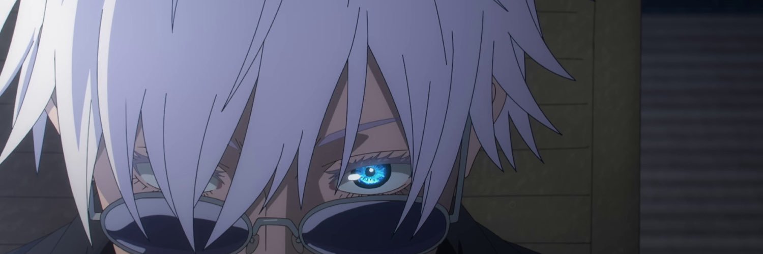 DAMNAGVST's profile banner image