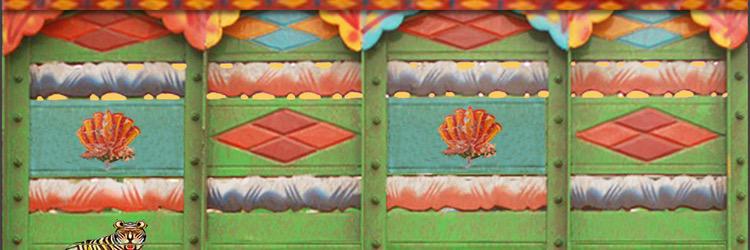 Pub Royale Chicago banner