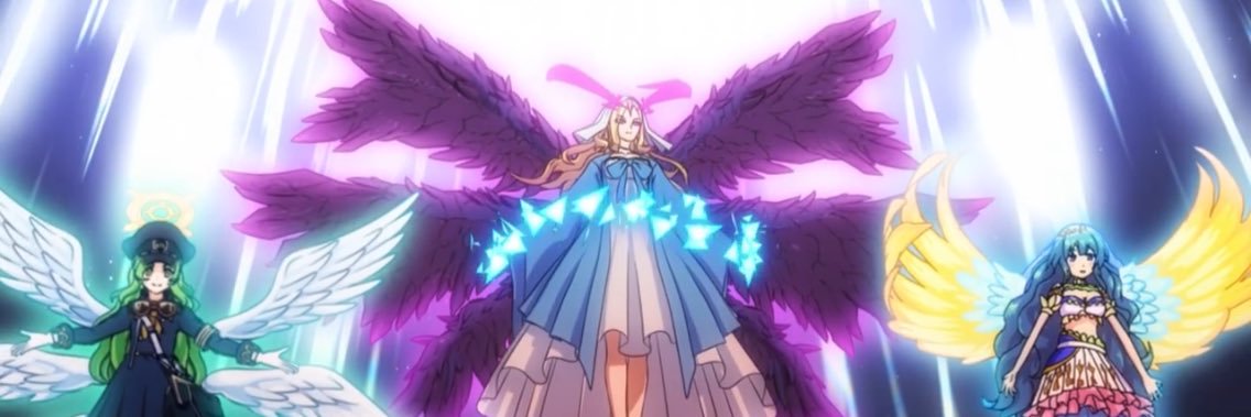 kazurate0416's profile banner image