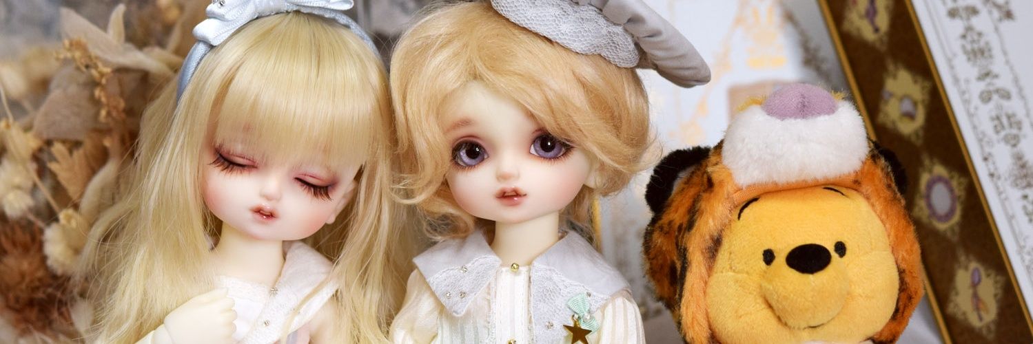 toyc7's profile banner image