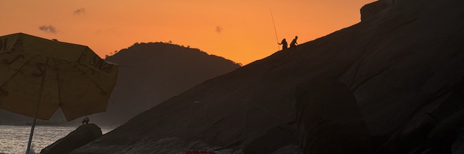 divinglow's profile banner image