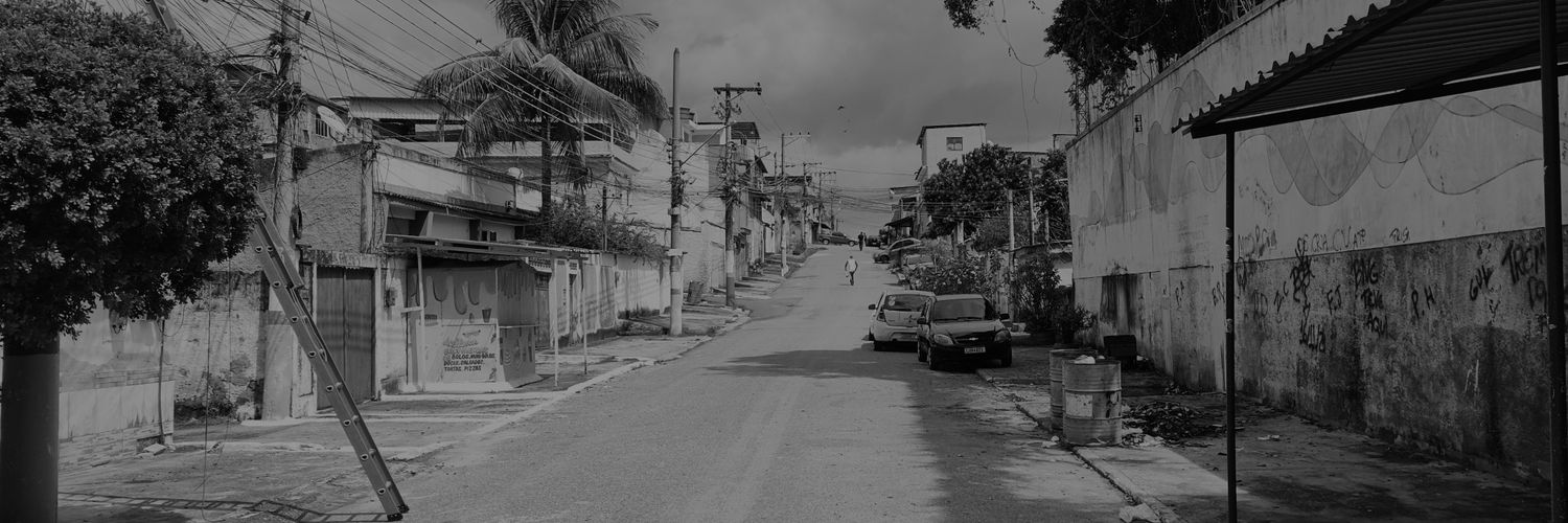 OFellipe98's profile banner image