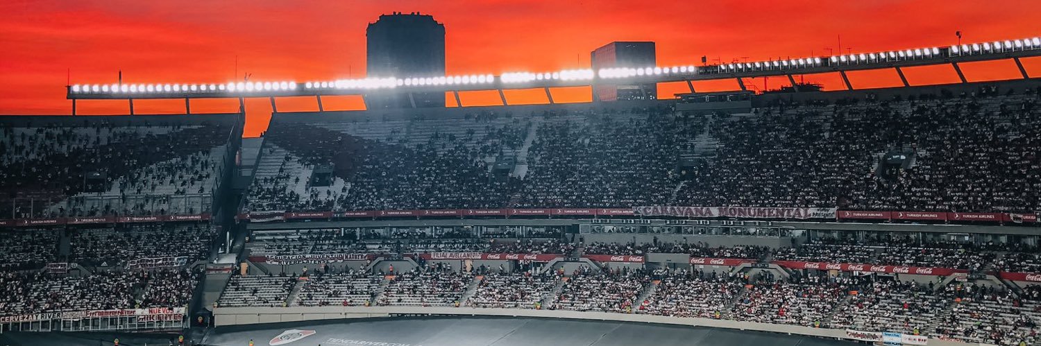NicolasSJ9's profile banner image