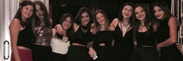 Gbelencardozo's profile banner image