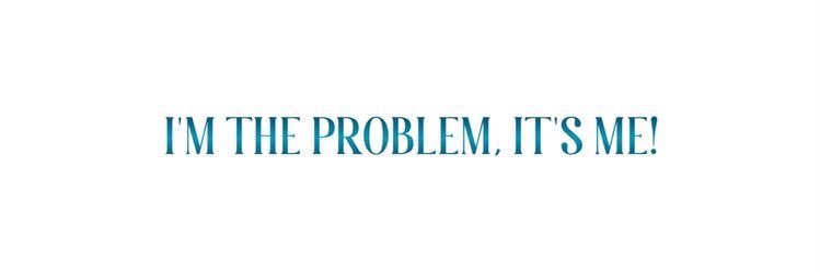 TS_TOP13's profile banner image