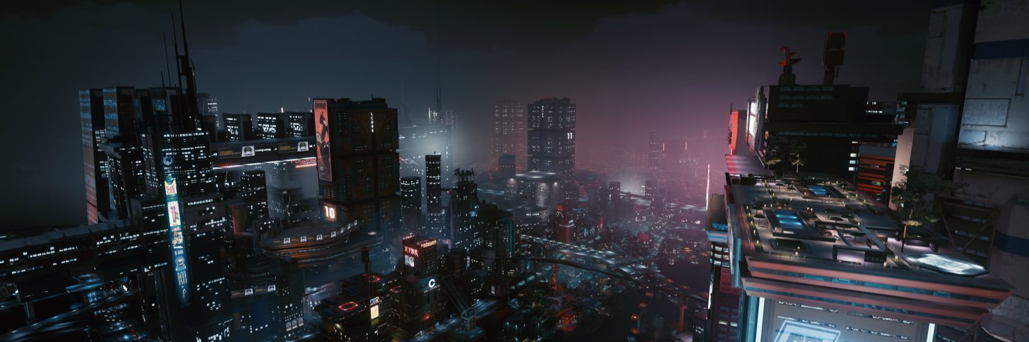 ScumJTG's profile banner image
