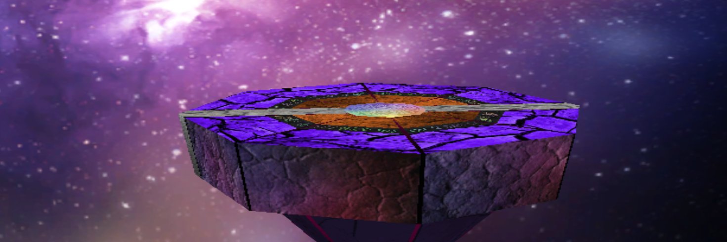 BubbaBrix's profile banner image