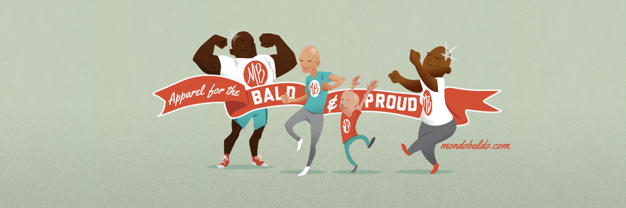 mondobaldo's profile banner image