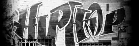rapde_espana's profile banner image
