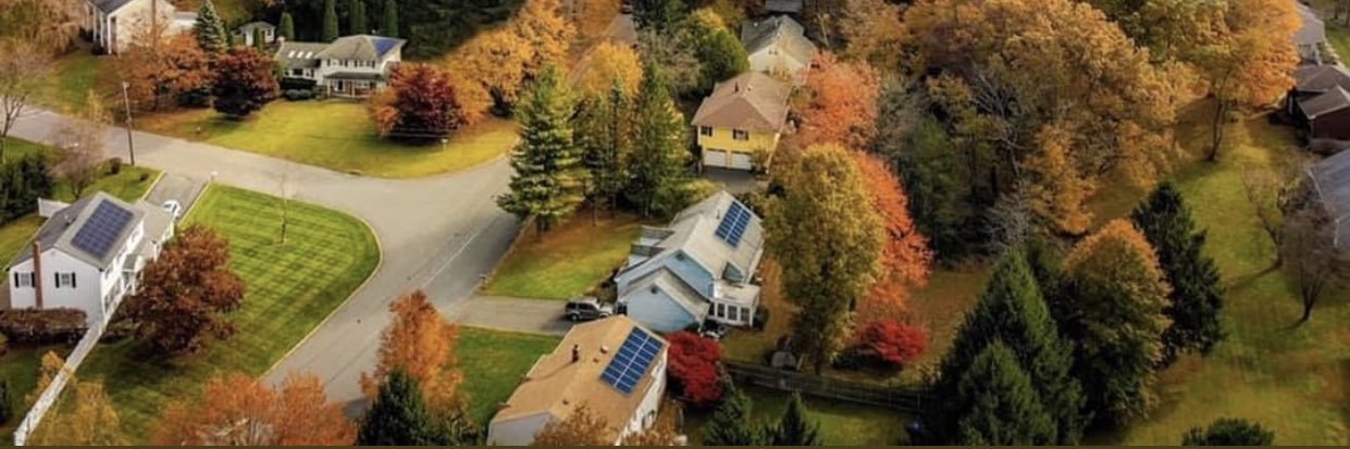 Solaris Renewables banner