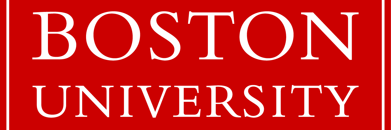 BU_bullylab's profile banner image