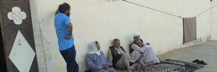 bu_sukhra's profile banner image