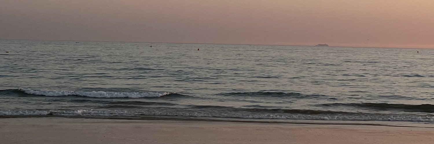 matosas21's profile banner image