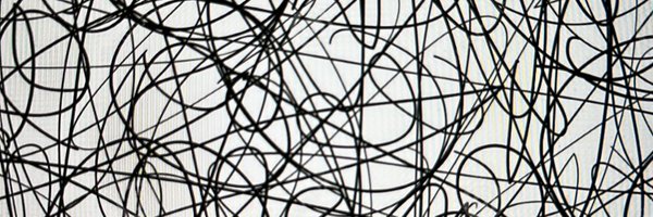 jlmorone Profile Banner