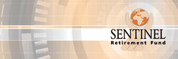 SentinelRetire's profile banner image
