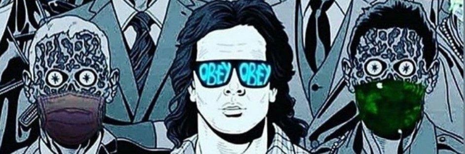 DeanCampbell3's profile banner image