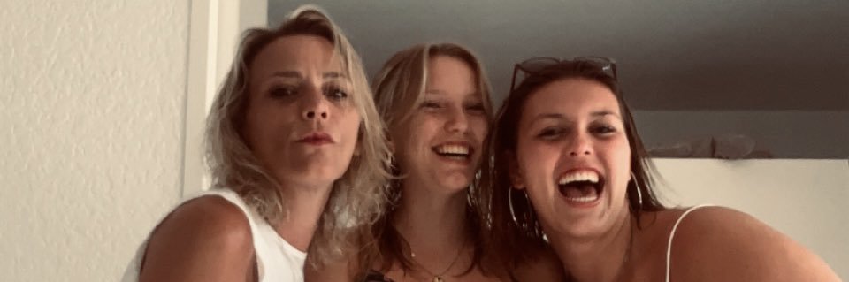MBrianchon's profile banner image
