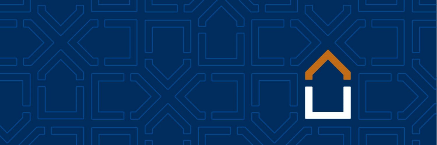 FHLB Cincinnati banner