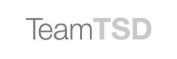 TeamTSDCarms's profile banner image