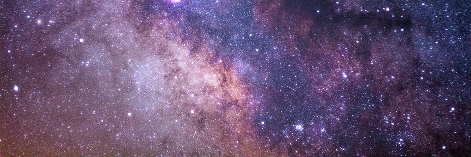 d00d85's profile banner image