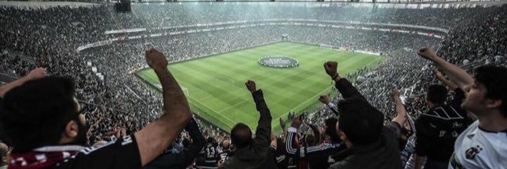 Ramazan YALIN banner