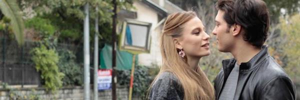 cagla_Kosesi's profile banner image
