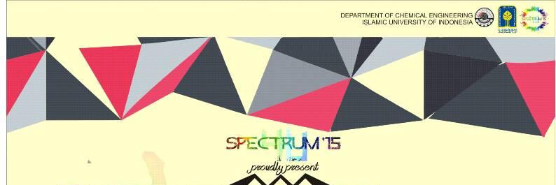 Spectrum_15's profile banner image
